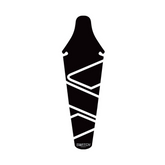 Parafango posteriore MTB - switch-components